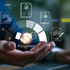 A Brief Outlook on the Newly Enacted Amendment to the Presidential Regulation on Government Goods/Services Procurement
