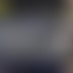 Legal Workshop with Students at University of Indonesia