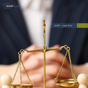 Dispute Settlement within State-Owned Enterprises Group