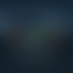 AHRP Law Firm Ranked in The Legal 500 Asia Pacific 2024.