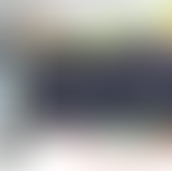 Legal workshop for all key employees of PT Indonesia Power