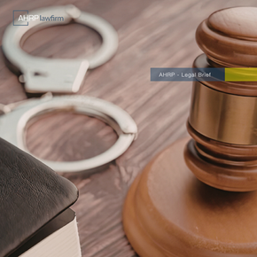 Corporate Criminal Liability: Clarity or Continued Ambiguity?