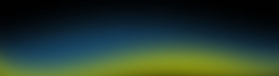 Banner Profile