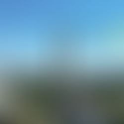 Overview of Government Regulation Number 20 of 2024: Industrial Zoning Framework and Policy Directions