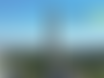 Overview of Government Regulation Number 20 of 2024: Industrial Zoning Framework and Policy Directions