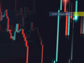 Indonesia Listing Reform 2026: Key Changes to Free Float and Governance Requirements