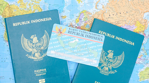 Cover IBLG - 2026 - 2026-01-28T141446.728.png