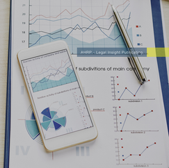 Green Bonds Issuance: Comparing the Approaches Adopted by Indonesia and Singapore