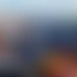 Recalibrating Trade Policy: A Review of Minister of Trade Regulation Number 16 of 2025