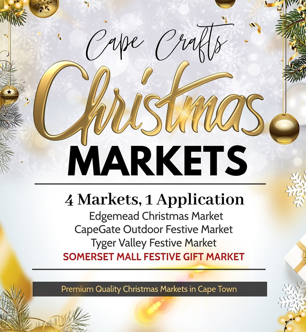 Cape Crafts Website Header 2026.jpg