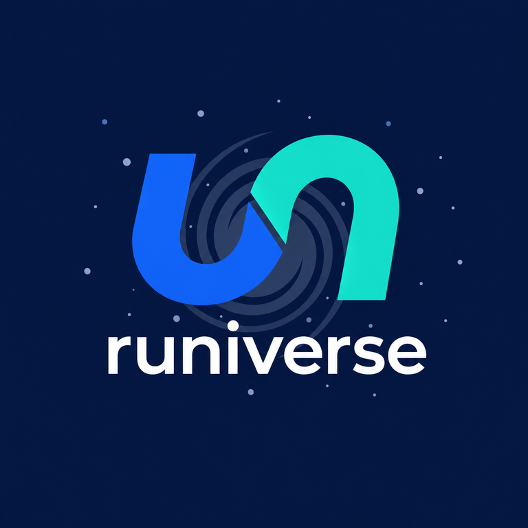 Logo Runiverse