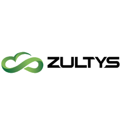 Zultys Logo