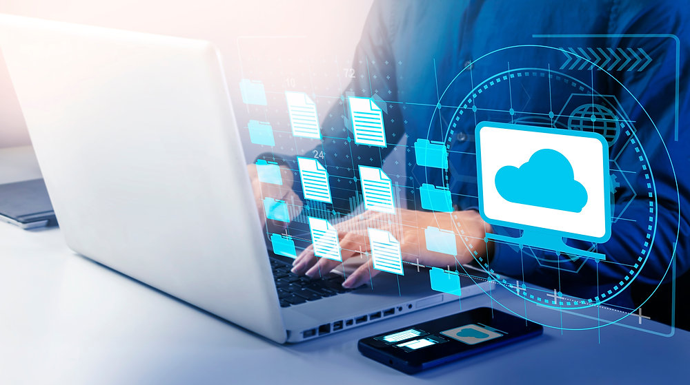 Why Cloud Tech is Revolutionizing Small Businesses