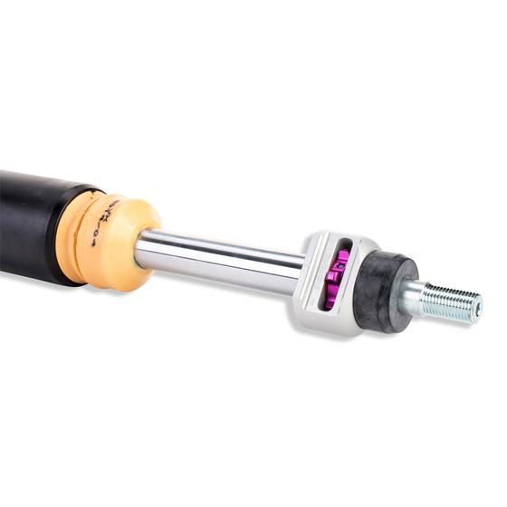 Miniatura: Suspensiones roscadas BMW SERIE M3 F80 KW V3 / 2 Vías / DDC
