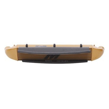 Miniatura: KIT Intercooler Dorado Ford Fiesta ST Performance 2014-2019 MISHIMOTO