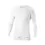 Miniatura: Camiseta blanca ropa interior ignífuga SPARCO RW-7 Talla M/L