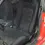 Miniatura: Base de asiento Semibaquet sin laterales Nissan S13 / S14 / S15 NISUBA