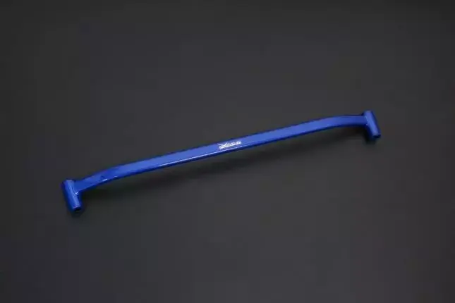 Refuerzo inferior delantero FORD FIESTA MK6