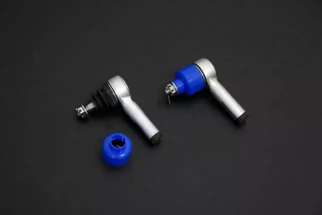 Rótula dirección uniball forjada HARDRACE NISSAN SILVIA MK5