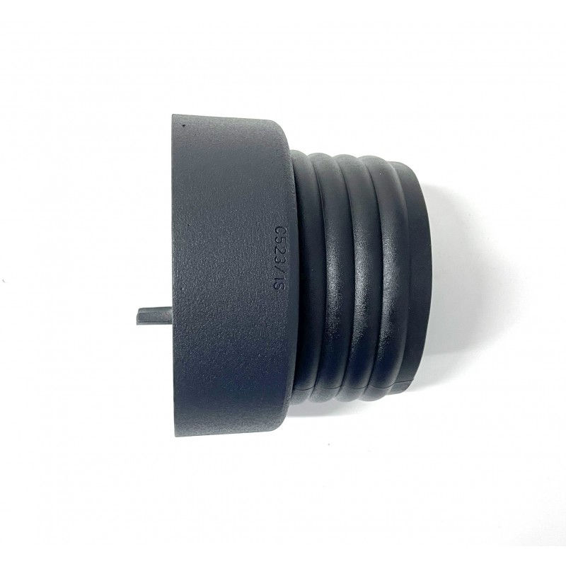 Miniatura: Cono / Piña de volante OCC BMW E30 / E28 / E32