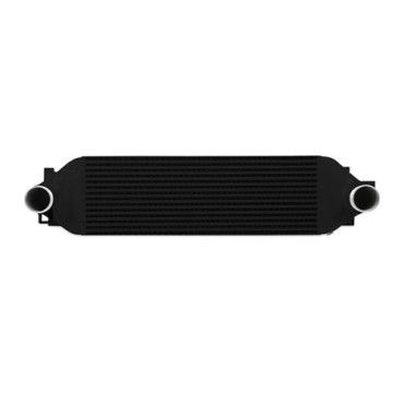Miniatura: KIT Intercooler Negro Ford Focus RS 2016-2018 MISHIMOTO