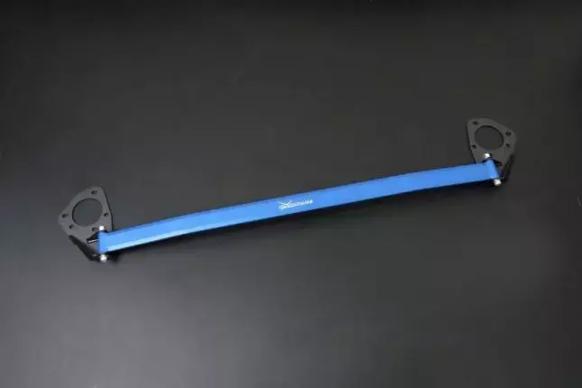 Barra de torretas delantera FORD FOCUS MK3