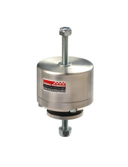 Vibra-Technics Gearbox Mount Sierra & Sapphire 2wd RS Cosworth Vibra-Technics Gearbox Mount Sierra & Sapphire 2wd RS Cosworth