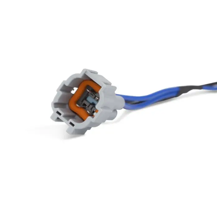 Miniatura: Kit electroventilador Subaru Impreza WRX STI 01-07 MISHIMOTO