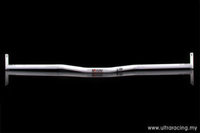 Barra de torretas delantera CITROEN ZX 1.9 / 2.5 ULTRARACING