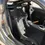 Miniatura: Base de asiento Baquet hyperlow XL Nissan Skyline NISUBA