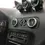 Miniatura: Soporte 2 relojes Nissan s13 NISUBA