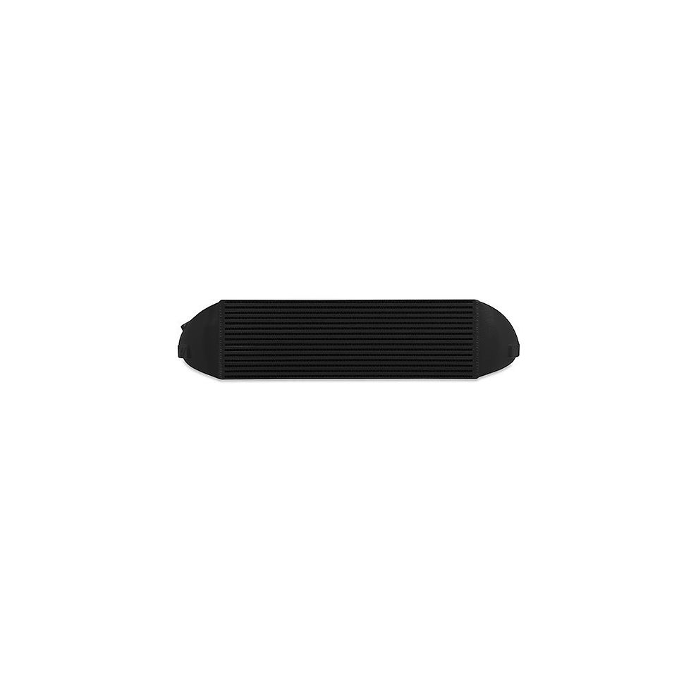 Miniatura: KIT Intercooler Negro Ford Focus ST Performance 2013-2018 MISHIMOTO