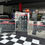 Miniatura: Kit 36 Adhesivos CAMPER / 4x4 identificar fusibles leyendas castellano o inglés