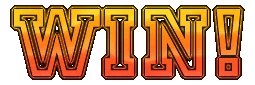 WIN (1).gif