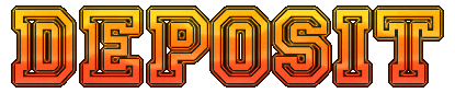 DEPOSIT (2).gif