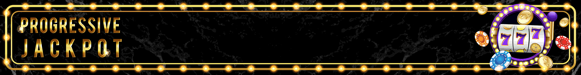 jackpot-bg (2).gif