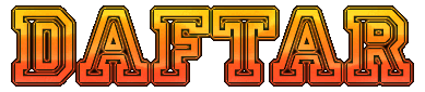 DAFTAR (2).gif