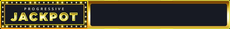 jackpot-m-background.gif