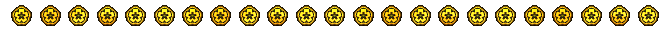 your_text (1).gif