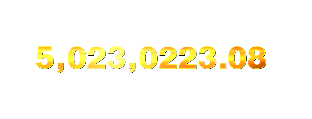 04ed87_3a7fe34111514e45a55a0a5b6bf4ef8f_mv2.gif