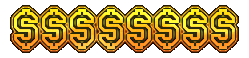 your_text.gif