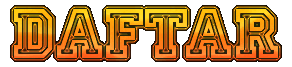 DAFTAR.gif