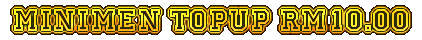 MINIMENTOPUPRM1000.gif