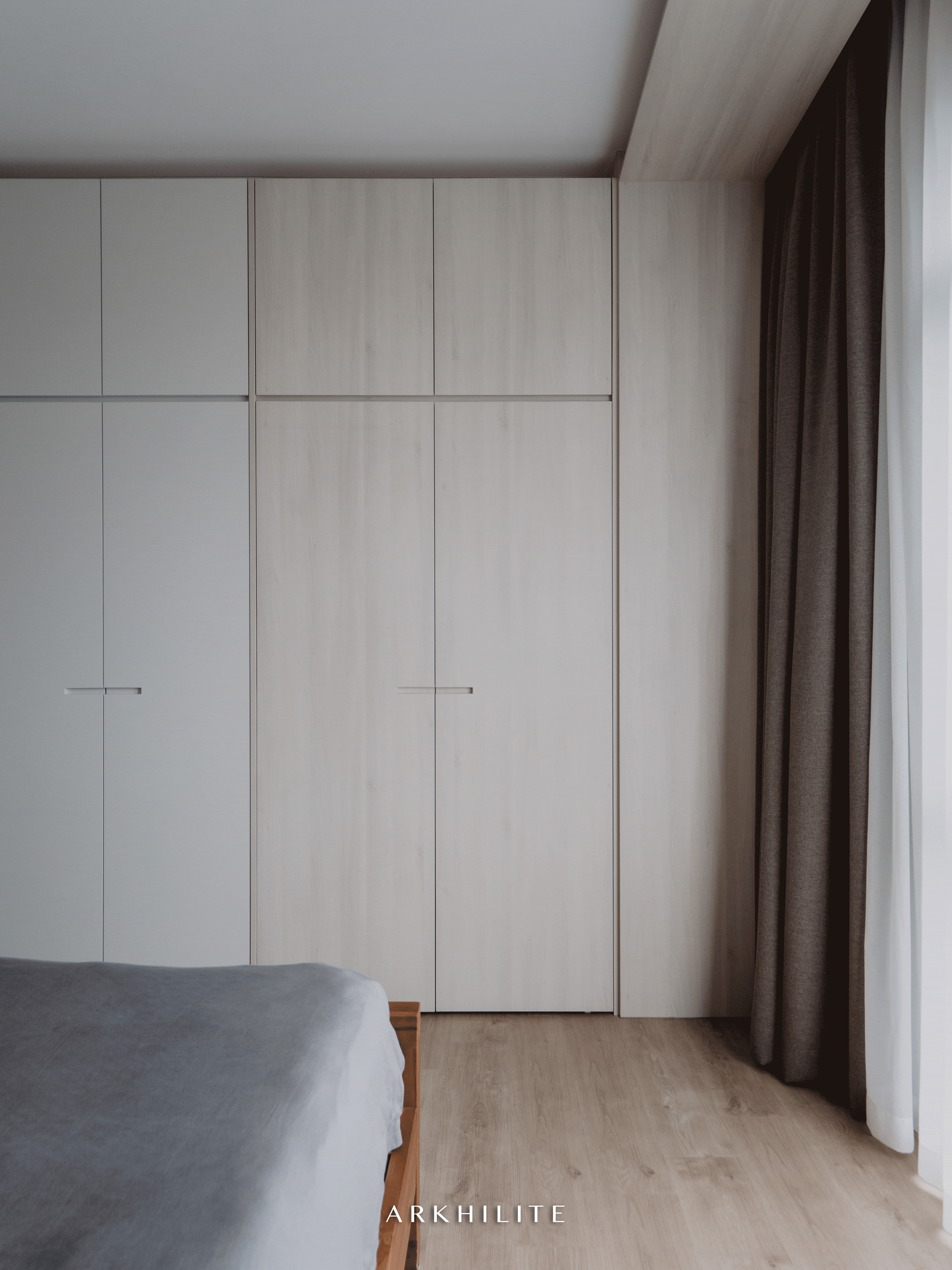 ezgif.com-gif-maker (4).gif