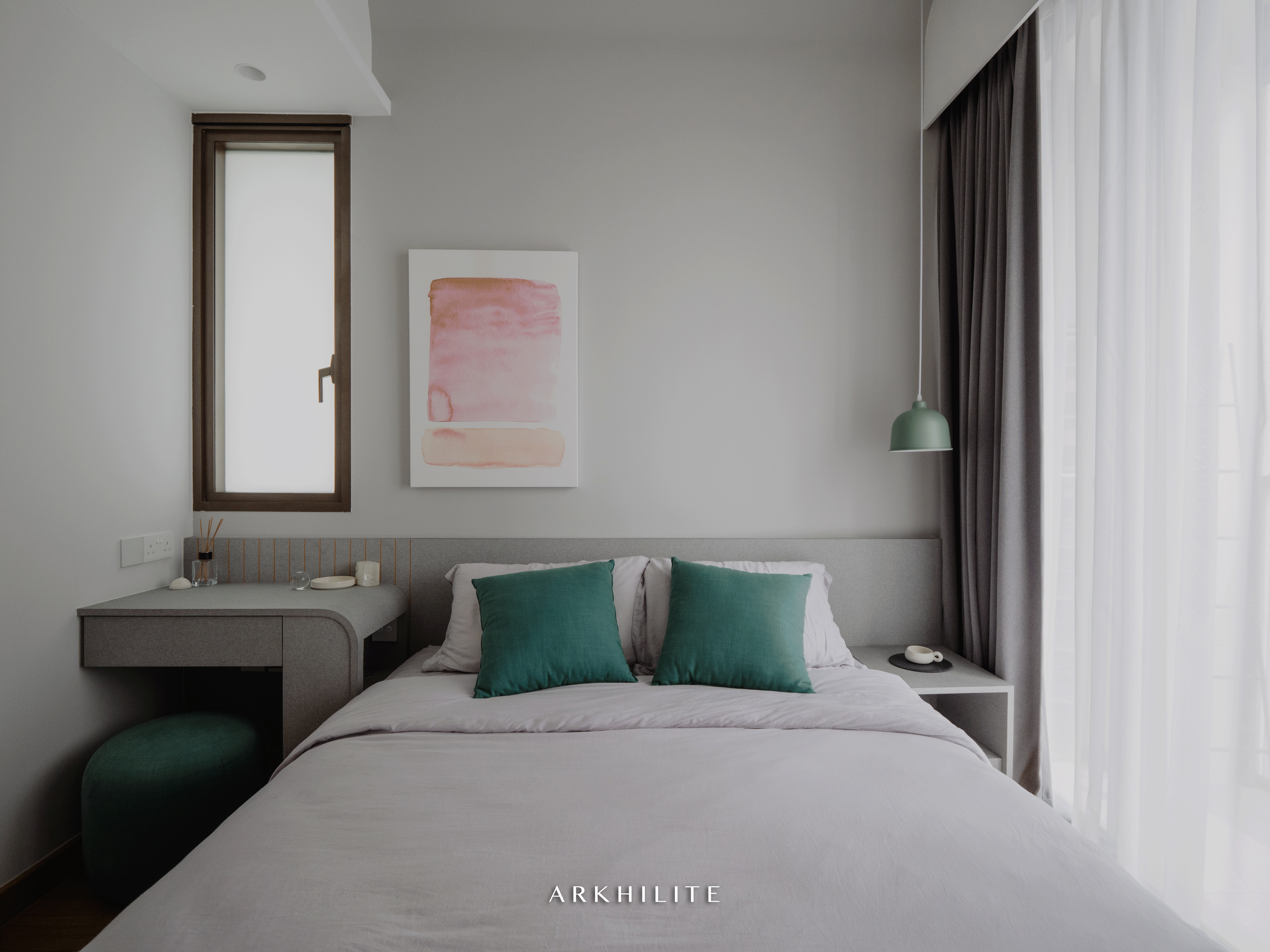 M-Bedroom-1.1.gif