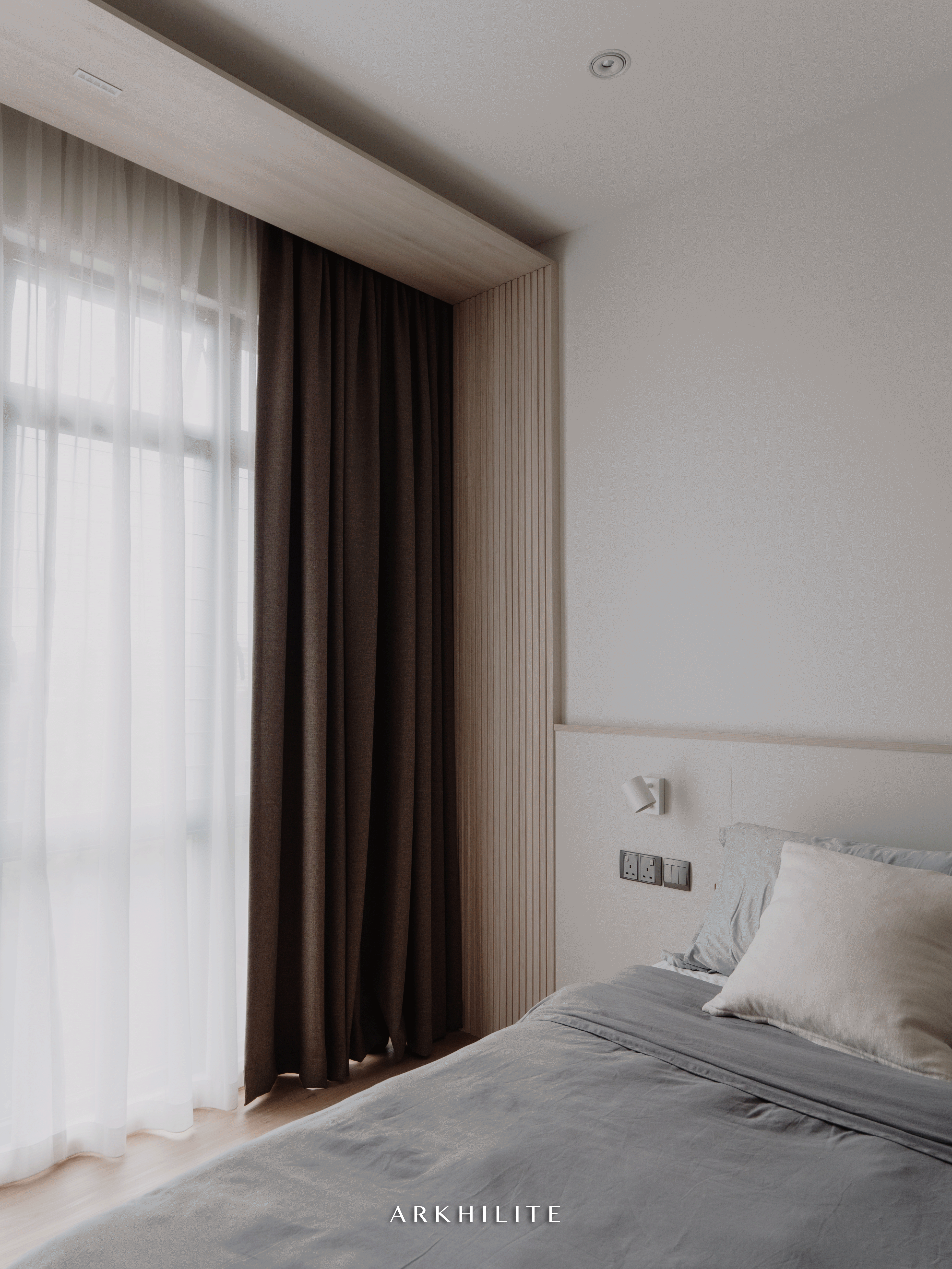 M-Bedroom-1.3.gif