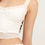 Thumbnail: Mini lettuce top