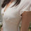Thumbnail: Blursday French summer dress