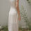 Thumbnail: Blursday French summer dress