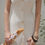 Thumbnail: Blursday French summer dress